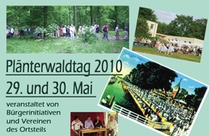 titel bild1