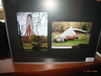 gruhn bild4+5