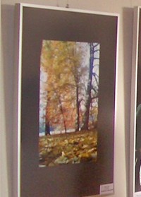 klinder bild1