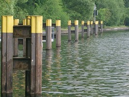 balke bild3