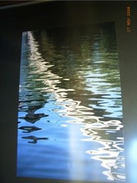 ehrichsen bild1