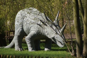 gruhn bild3
