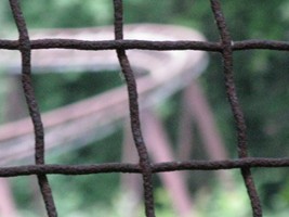 hensel bild1