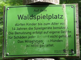 hensel bild3