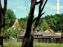 kaempfe bild2