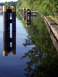 klinder bild1