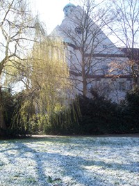 polke bild3