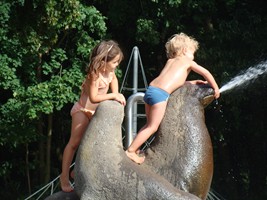 strege bild1