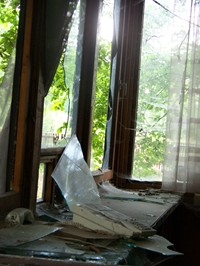 wohnig bild3